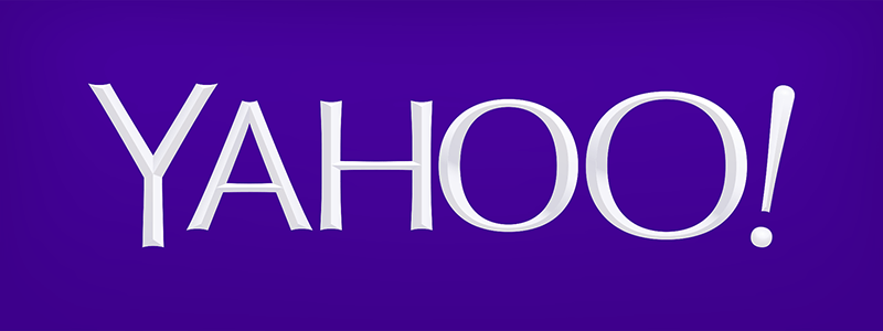 yahoo-logo-purple-800